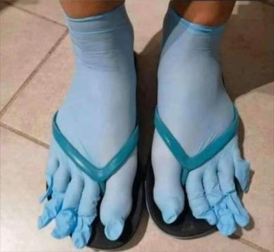 Прикрепленное изображение: 95151253_2880090148742651_6054498642780225536_n.jpg